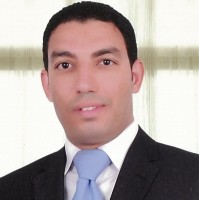 Hazem Safwat