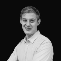 Struan Cooper