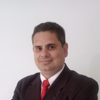 Jose Luiz Rodrigues