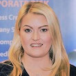 Alisha Costigan