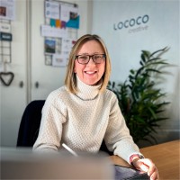 Jo Coope