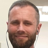 Morten Baisner