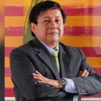 Carlos Samame
