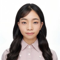 賴思穎