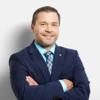 Marco Luciani