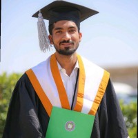 Mazhar Altaf