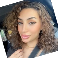 Rim Abdulrahman