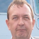 Norbert Müller