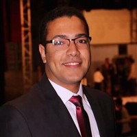 Kamel Nasr