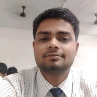 Aditya Kumar Ojha