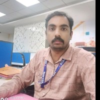 Ravi Kishore