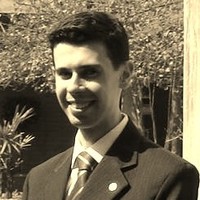 Danilo Mendes Nardini