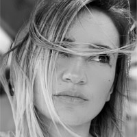 Ayşe Gülçin Vardar