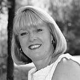 Debra Catalano