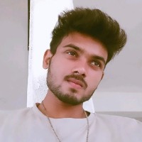 Mayur Lokhande