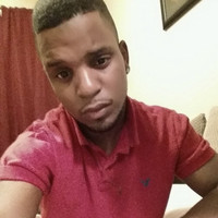 Jontrell Williams