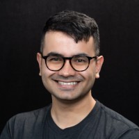 Ayush Mainali