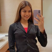 Pritee Shukla