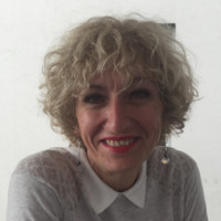 Raphaele BARASSI-DARBOIS