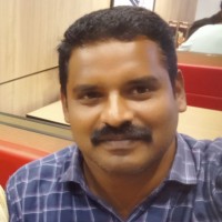 Tamil Alagan
