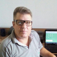 Celso Feltrin