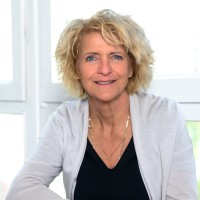 Daniela M. Christmann