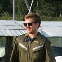 Mindaugas Vasiliauskas