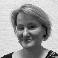 Maryline ROGER