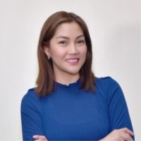 Sheila Gamilla-Betito