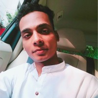 Anand Kumar
