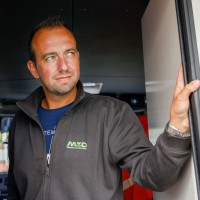 Roelof Van Der Schouw