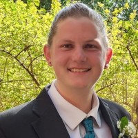 Tyler Randolph