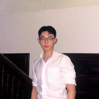 Bruce Zong Xin Chew