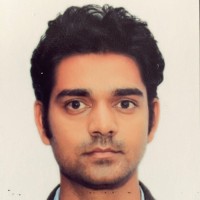 Amar Deepak