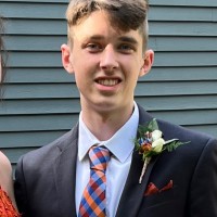 Bryan Dionne Jr.