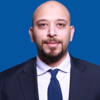 Mahmoud Al-Korashy