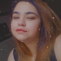 Sanjana Talreja