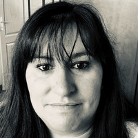Marianne Ordureau