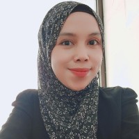 Nadia Winda Novaria