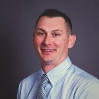 Tom Guerrette, DMD