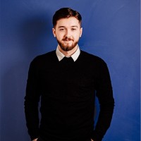 Elliot Phipps