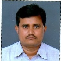 Hetram Chauhan