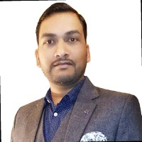 Keshav Lakhera