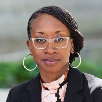 Erika Hill