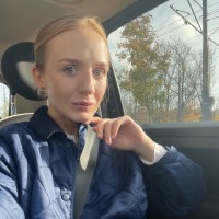 Aleksandra Makowska