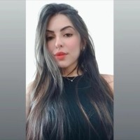 Aline Amorim