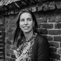 Karin Rooijakkers