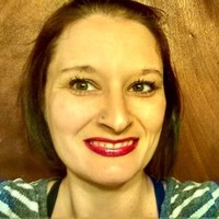 Kelly Jo Rowles