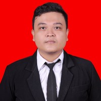 Putu Dimas Bagoes Sumartha