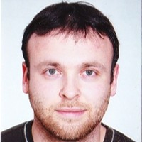 Martin Schmidt
